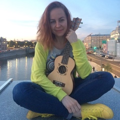 Софья Новикова, 41 год, Москва