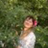 Татьяна Ищенко, 52 года, Алматы