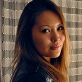 Асель Искакова, 39 лет, Алматы