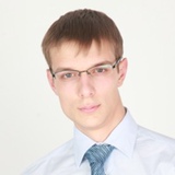 Александр Горин, 37 лет, Москва