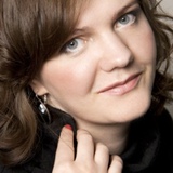 Танюша Шевцова, 39 лет
