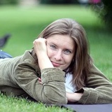 Мария Смирнова, 45 лет, Санкт-Петербург