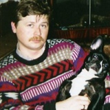 Игорь Григорьев, 63 года, Санкт-Петербург
