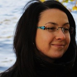 Валя Якимова, 43 года, Санкт-Петербург