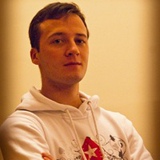 Алексей Терехин, 36 лет, Нижний Новгород