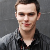 Tony Stonem, 35 лет, New York City