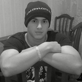 Адам Мусаидов, 33 года, Грозный