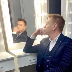 Игорь Власов, 40 лет, Симферополь
