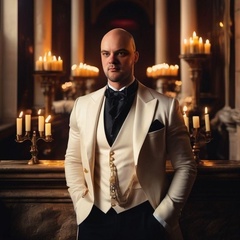Евгений Глущенко, 33 года, Москва