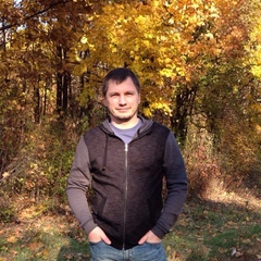 Николай Блиндов, 45 лет, Харьков