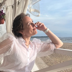 Екатерина Стогова, 46 лет, Санкт-Петербург