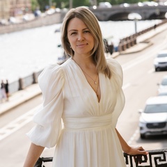 Машуля Ткаченко, 36 лет, Санкт-Петербург
