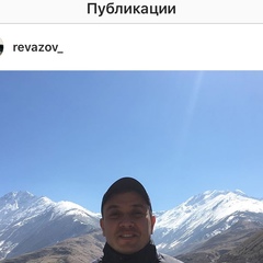Beksoltan Revazov, 41 год, Владикавказ