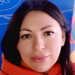 Наталья Свириденко, 42 года, Донецк
