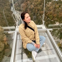 Эвелина Зангаева, 42 года, Ростов-на-Дону