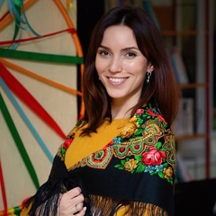 Виктория Тимахова, 36 лет, Волгоград