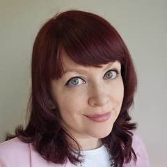 Алёна Макарова, 37 лет, Мурманск