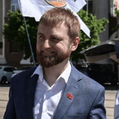 Николай Пивоваров, 38 лет, Донецк