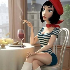 Анастасия Лебедева, 35 лет, Херсон