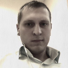 Александр Сивков, 39 лет, Москва