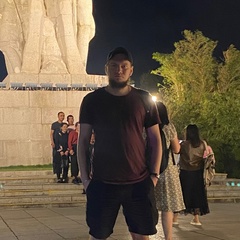 Дмитрий Васильев, 32 года, Астрахань