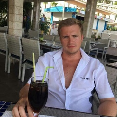 Владимир Новиков, 37 лет, Санкт-Петербург