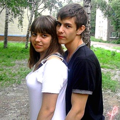 Настёнка Сафиуллова, 35 лет, Ульяновск
