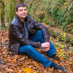 Александр Пыников, 42 года, Сочи