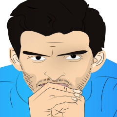 Mustafa Magdi, 30 лет, Cairo