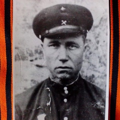 Серега Тверской, 37 лет, Тверь