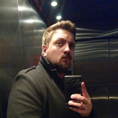 Алексей Врублевский, 38 лет, Москва