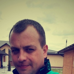 Роман Билык, 46 лет, Киев