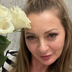 Светлана Мелешина, 45 лет, Казань