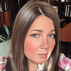 Ксения Смирнова, 37 лет, Санкт-Петербург