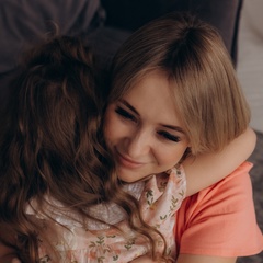 Алёна Белова, Нижний Новгород