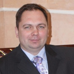 Андрей Кострюков, 46 лет, Санкт-Петербург