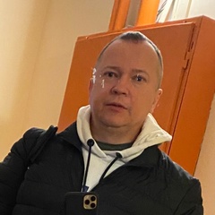 Дмитрий Заяц, 47 лет, Санкт-Петербург