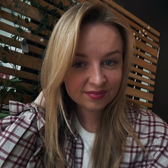Yuliya Seberekova, 38 лет, Волоколамск