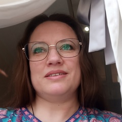 Ирина Байманова, 46 лет, Москва