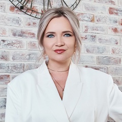 Екатерина Кольцова, 38 лет, Волоколамск