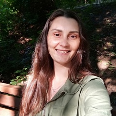 Юлия Синицкая, 38 лет, Москва