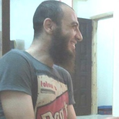محمود البسيوني, 40 лет, Cairo