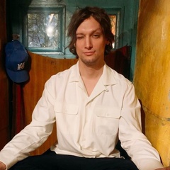 Владимир Сакаев, 37 лет, Санкт-Петербург
