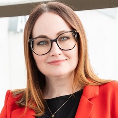 Евгения Кириллова, 44 года, Петрозаводск