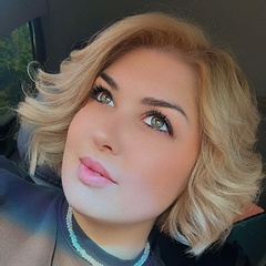 Кристина Артюшкова, 35 лет, Краснодар