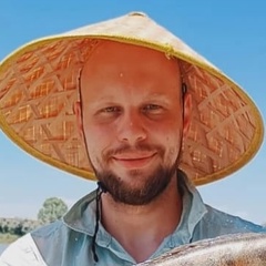 Евгений Коновалов, 36 лет, Алматы