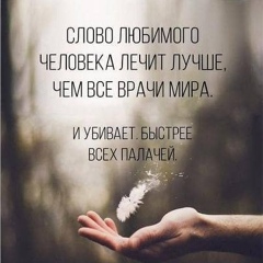 Талгат Джаныбаев, 36 лет, Гульча