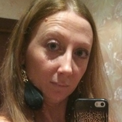 Антонина Казеннова, 41 год, Санкт-Петербург