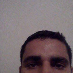 André Nascimento, 47 лет, Rio de Janeiro