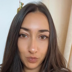 Adelina Tashaeva, 37 лет, Kiryat Gat